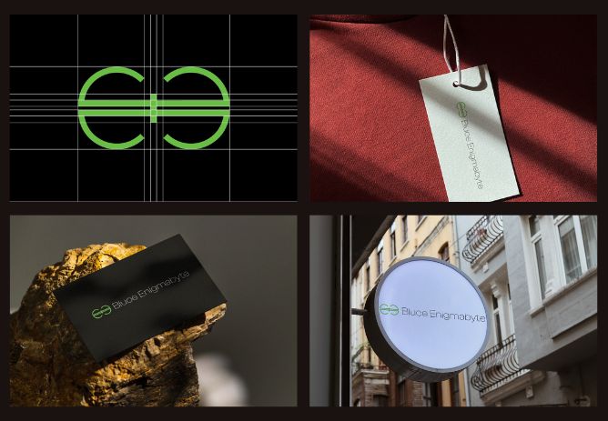 Swipe Drinks project showcase