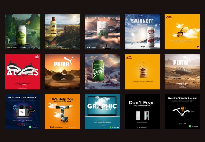 Swiftwash project showcase