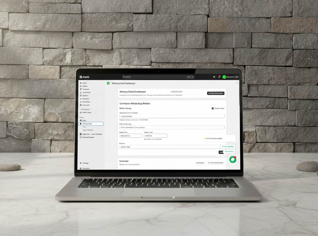 Orelax project showcase
